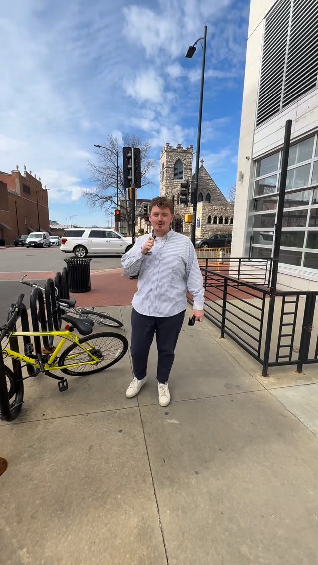 Stop wishing and let us know \u203c\ufe0f\ud83d\udde3\ufe0f\nYour J Turner Survey is sitting in your inbox waiting for you. This is your chance to tell us what you love, what you want more of, and what would make Rise even better. More events? Different giveaways? Study vibes? Coffee bar upgrades? LET. US. KNOW.\n\nWe're all ears \ud83c\udfa7\n\nOpen your email, take the survey, and let your voice shape what's next at Rise on 9th.\n