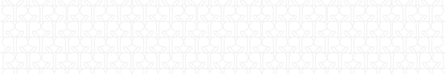RISE brand pattern background