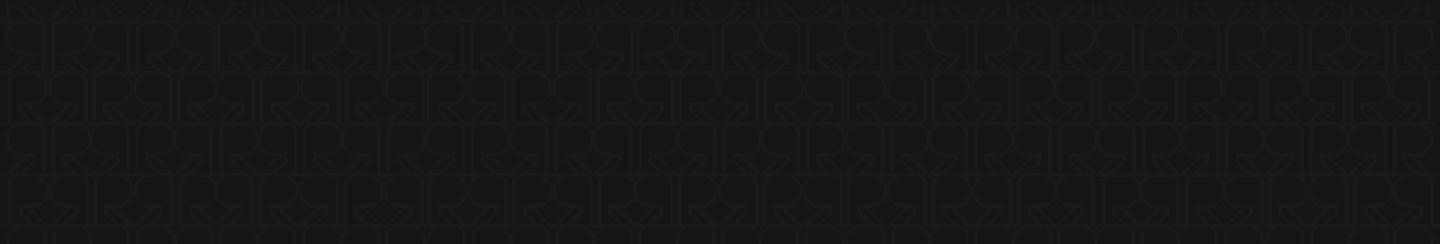 RISE brand pattern background