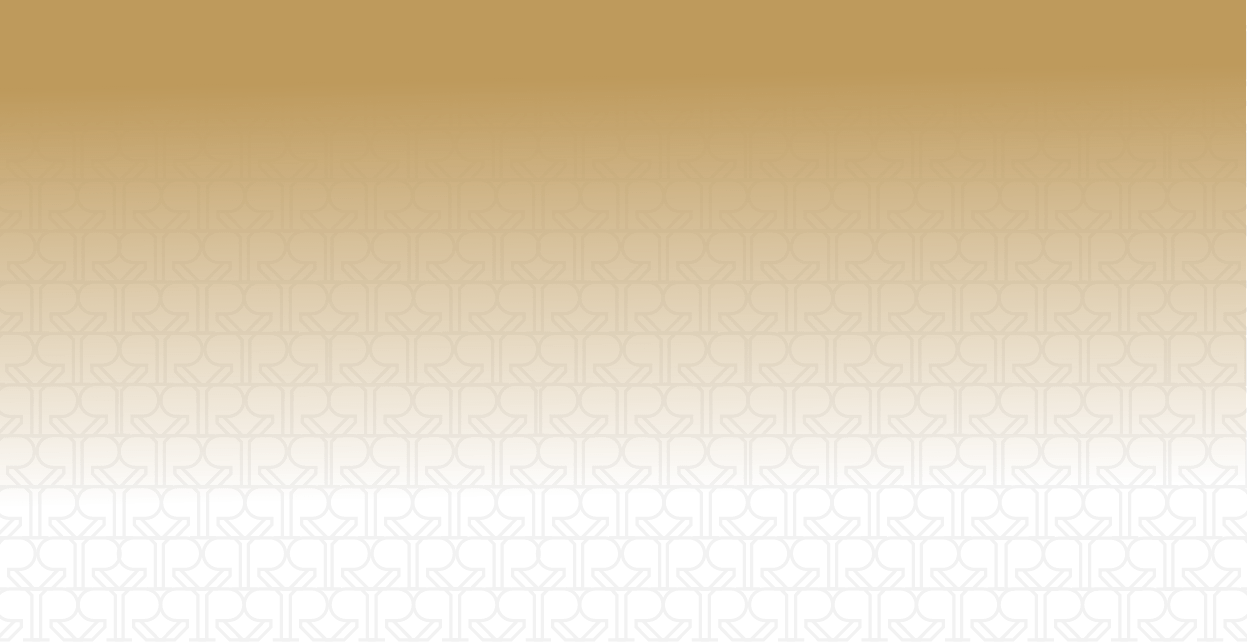 RISE background pattern